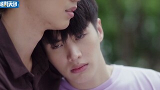 奇迹之熊先生：合格的男友让我们和狗狗都吃到热乎的狗粮