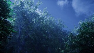 Heaven Scrap Master Eps 23 Sub Indo