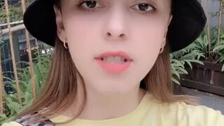 Now you believe it, right?