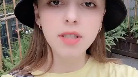 现在相信了吧！