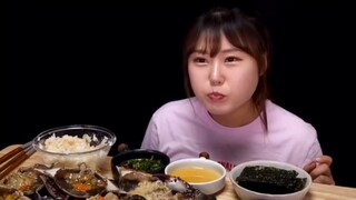 Đêm rồi phải xem ăn thoiii ( Phần 5 ) #monngonmoingay