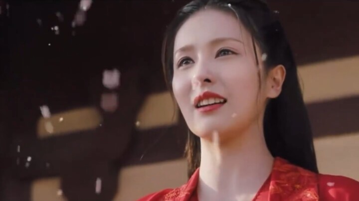 Bai Lu: From Model to Top Star in the Entertainment Industry — The Lucid Comeback Story of C-Enterta