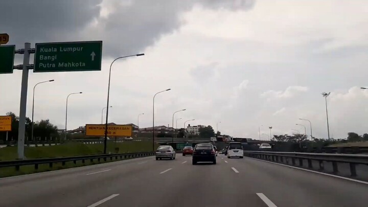 Bebe Rexha - I Got You - Nightcore