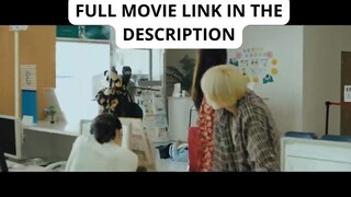 Baby Assassins Everyday! 2024