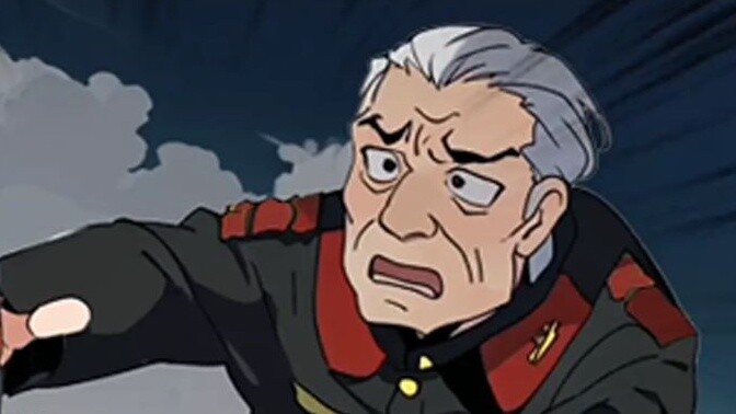 Kontroversi “Soviet” Coca-Cola vs. Pepsi-Cola