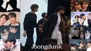 Joongdunk moment collections BIFW2022xJoongDunk จิงดัง joongdunk joongarchen dunknatachai