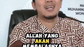 Assalamualaikum warahmatullahi wabarakatuh, Subhanallahi wabihamdihi Subhanallahil adzim