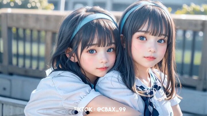 cosplay