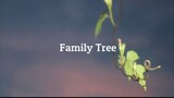 TITLE: Family Tree/By MLTR/MV Lyrics