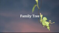 TITLE: Family Tree/By MLTR/MV Lyrics