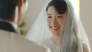 Mei Nagano and Satomi Ishihara perform the deep love between mother and daughter for the first time,