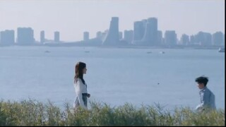 My Deepest Dream ππ¦π Episode 09 ππ¦π English subtitles