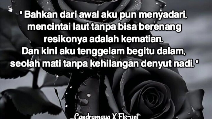 Mati tanpa kehilangan denyut nadi