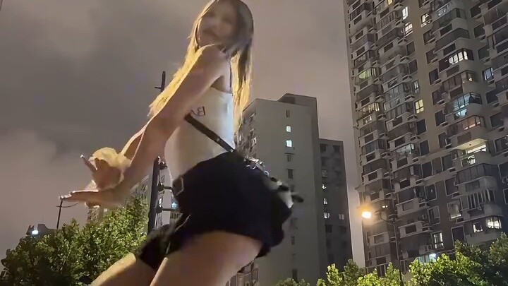 Hearts2hearts-Style | I laughed so hard that I burst, and then I used dududududu to stop it😆