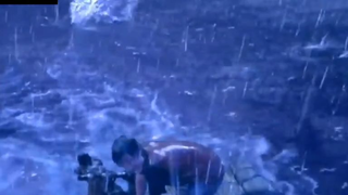 review phim Lạc vào lòng đất tập 6 #reviewphim #phimhay #reviewphimhay