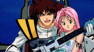 Macross_7_-_11