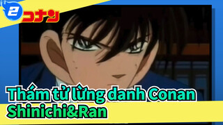 Thám tử lừng danh Conan
Shinichi&Ran_2