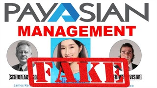 Payasian Review I Payasian Scam I Payasian Scam or Legit? #payasian #scam #mlm