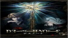 Deathnote01