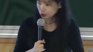ดวงวิญญาณที่เข้ากันได้ในโลกนี้จะพบกันได้โดยง่ายได้อย่างไร?