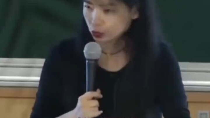 Bagaimana mungkin jiwa-jiwa yang saling cocok satu sama lain di dunia ini dapat dengan mudah bertemu