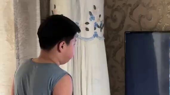 زاد وزني 100 رطل في ثلاث سنوات! كيف قضيت هذه السنوات الثلاث؟
