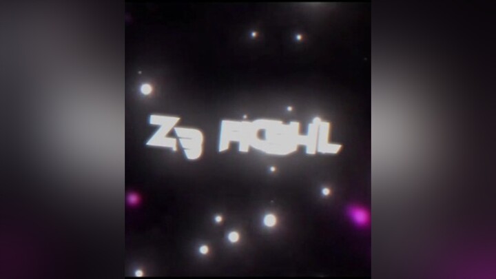 New Style..😏vn#alightmotion#zb_editor#whitedragon_team🔥#gray fyp#xh