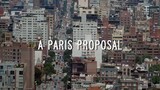 a paris proposal2023