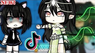 GachaLife TikTok Compilation 🔥 #364