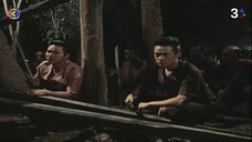 ขุนศึกEP.7