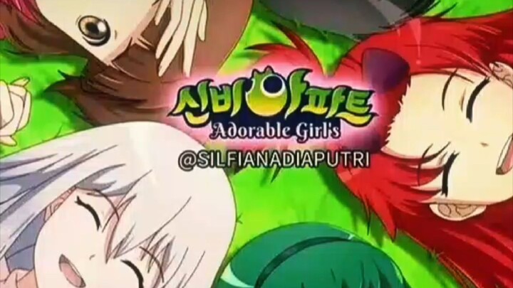 cecan utama shinbi house