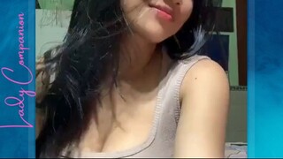 ini ekspresi gue ketika ada yang bilang gue hyper #fypp#trendings #sltgaming #cewekcantik #jomblohap
