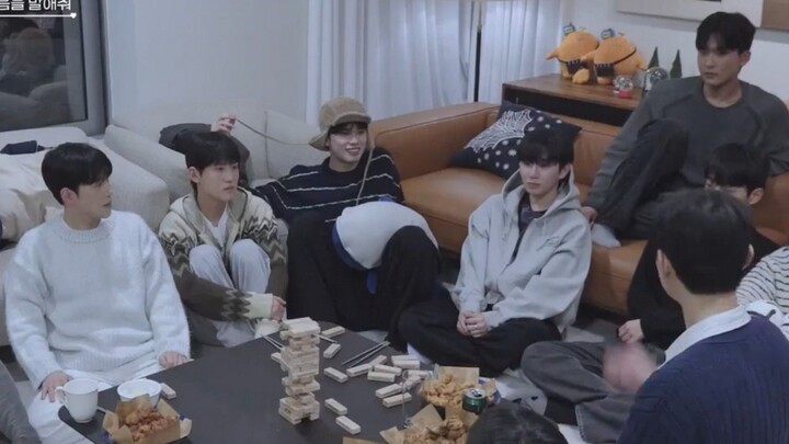 hׁׅ֮ꪱׁׅ꯱ׁׅ֒  ꩇׁׅ݊ɑׁׅ֮ꪀׁׅ 4 ꫀׁׅܻ-7