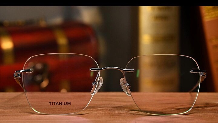 How to Quickly Grab a “Ticket” to Join the Sophisticated Scoundrels?