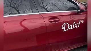 ตัดคลิปนี้อยู่นานมาก!