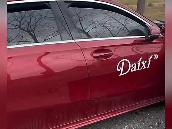 剪了很久的一期！