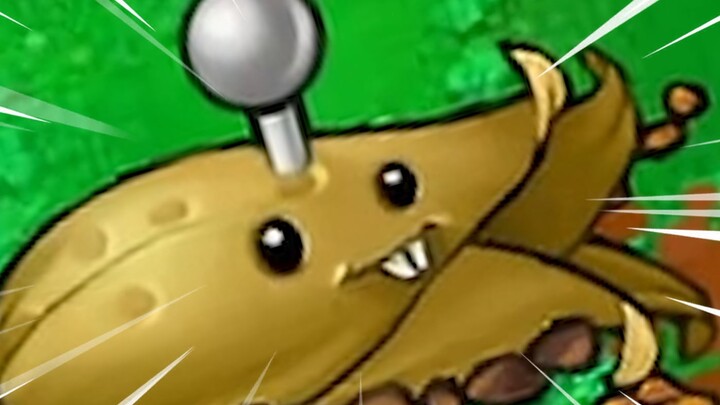 Dẫn bạn gái đi lai giống