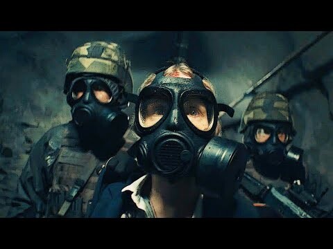 Sweden Is Under Attack By An Unidentified Force, Everybody Loses Their Mind