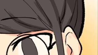 【จัดส่งรายวัน】ทำไมเราจึงควรเรียน? - 【สถาบันวิจัย Fermi 】【การ์ตูนไดนามิก】