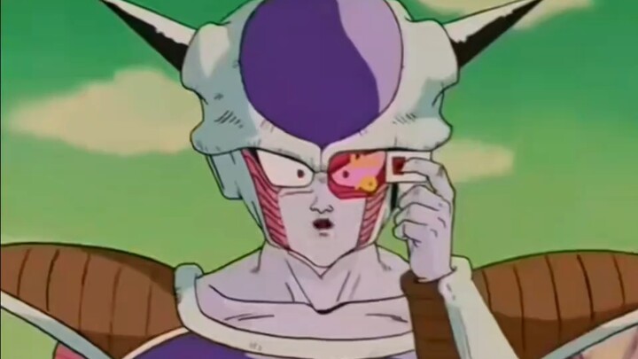 "مؤشر قدرتي القتالية هو 530 ألف"