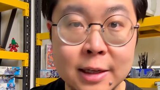 RG Yuanzu 2.0 มีรายละเอียดกลวงๆ มากเกินไปหรือเปล่า? เพียงกรอกรายละเอียด!