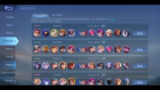 Yss Gameplay 16 kills In 15 minutes