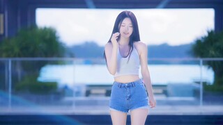 少爷！少夫人又悄悄发性感视频了…您看…