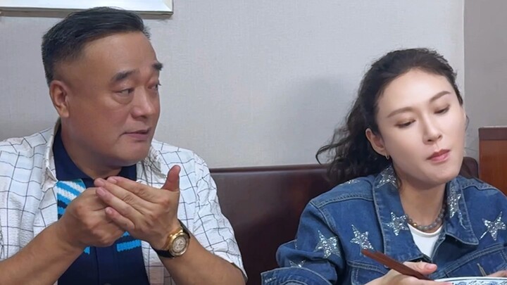 Thật sự không biết mình đang mong chờ điều gì