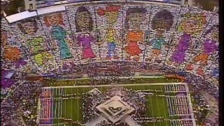 Michael_Jackson_Heal_The_World_Superbowl_Halftime_360p