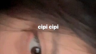 gemes banget ! suaranya bikin candu
