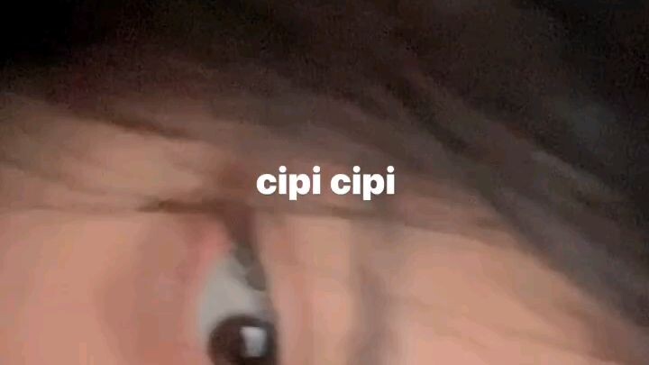 gemes banget ! suaranya bikin candu