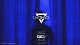 fcknd - "+CASiO+" (prod. NEXXFRIDAY)