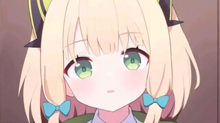 [Blue Files] Xiaolu, don't sneak away today~
