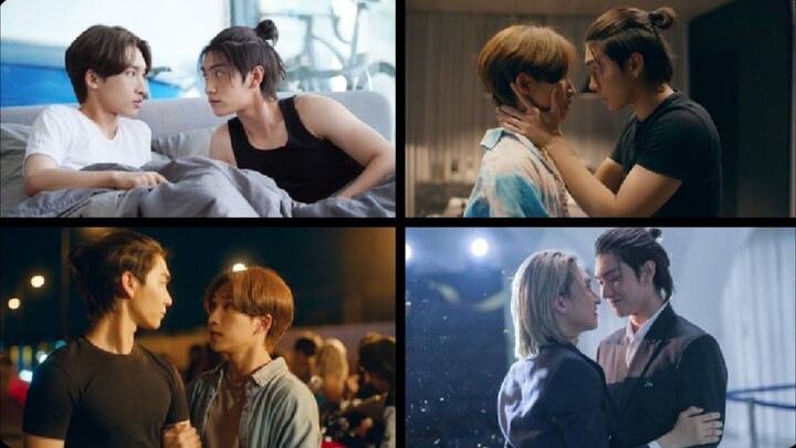 [Eng Sub] 16 Nov 2025 What would BossNoeul carry to survive in Zomvivor? #บอสโนอึล #bossnoeul #BoNoH